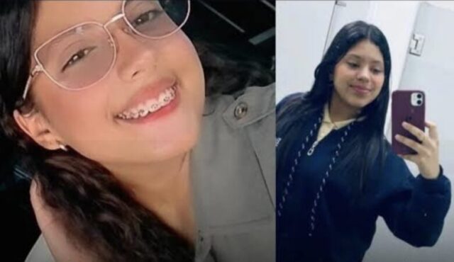 IMG_20251121_181849-780x451