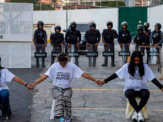 JEP denuncia que la amnistía es un «espejismo jurídico» que mantiene a 689 presos políticos en cautiverio