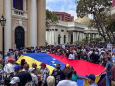 El desierto salarial, por Gregorio Salazar