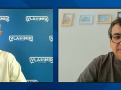 Derogar Ley contra el Odio y reformar Ley Resorte exige el Sntp