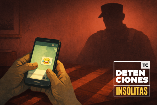 TC_tapas_DETENCIONES-INSOLITAS-emoji-960x640