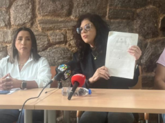 Familiares denuncian nueva negativa de amnistía a comisarios y policías del caso 11 de abril de 2002