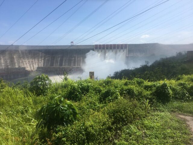 WhatsApp-Image-2021-11-10-at-15.50.09