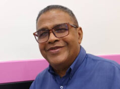 PENSANDO EN VOZ ALTA – POR CELESTINO APONTE