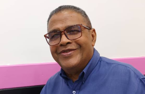 WhatsApp-Image-2026-02-25-at-10.44.15-PM