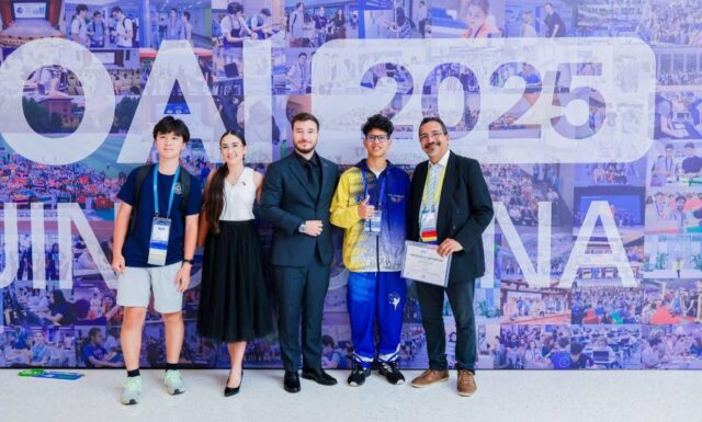 WhatsApp-Image-2026-03-21-at-1.05.40-PM-1