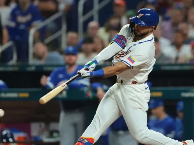 Wilyer-Abreu-1068x801