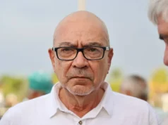 «María Corina Machado sí pasó la página del 28J», rechazó Caleca