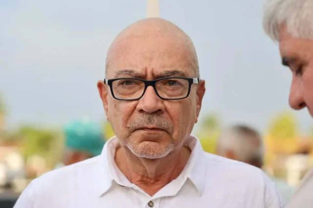 andrescaleca-acuerdosbarbados