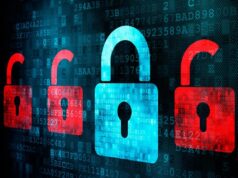 SNTP rechaza propuesta de registro de medios digitales y advierte riesgo de control informativo