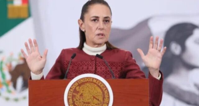 claudia-sheinbaum-mexico-1200x640