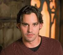 Murió el actor Nicholas Brendon, estrella de «Buffy cazavampiros»