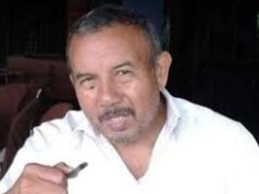 José Luis Alcocer: Tenemos racionada la vida