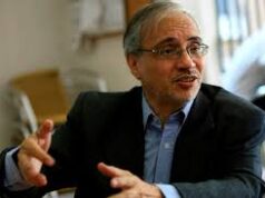 Venezuela: La ocupación silenciosa.. Leopoldo Puchi