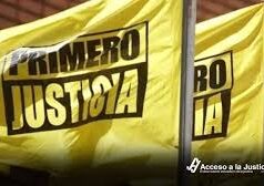 Primero Justicia: Cuatro años de salario congelado son una sentencia de hambre que solo se revierte con producción y transparencia