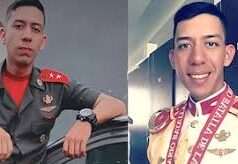 El caso del teniente venezolano Pedro Jiménez que lleva 589 días detenido después de ser acusado de rebelión contra Nicolás Maduro