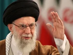 Quién era y cómo ejerció el poder el ayatolá Alí Jamenei, líder supremo de Irán durante casi 4 décadas que murió en ataques de EE.UU. e Israel