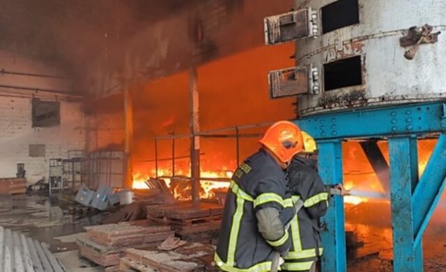 foto-cortesia-110923