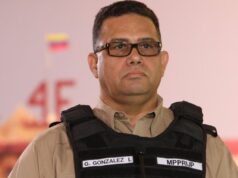 Provea denunció “reciclaje de impunidad” por designarse a Gustavo González López como Ministro de Defensa