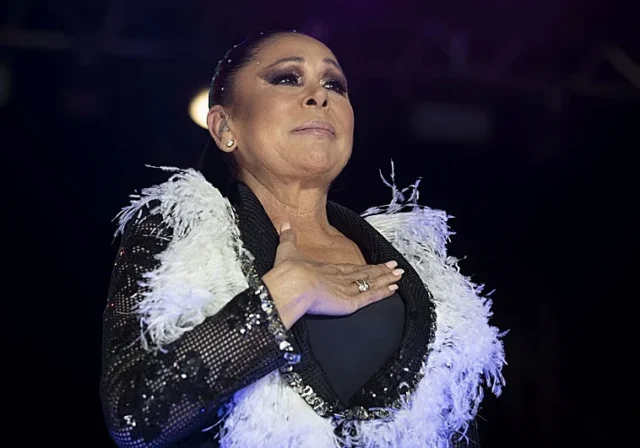 isabel-pantoja-2022-RQDzbkqDQOnHkRtgd3Q6g3I-758x531@diario_abc