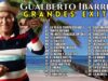 Gualberto Ibarreto A Cuerpo Cobarde y Lo Mejor de sus EXITOS #venezuela #folklore #musicavenezolana