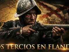 Mi padrino, Alirio Jerardo y guayacol se van a Irán ..POR : YURI VALECILLO