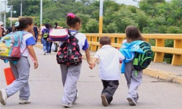 ninos-migrantes-venezolanos-el-carabobeno-1024x616