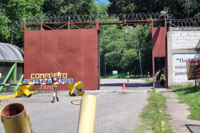 ovp-denuncia-traslados