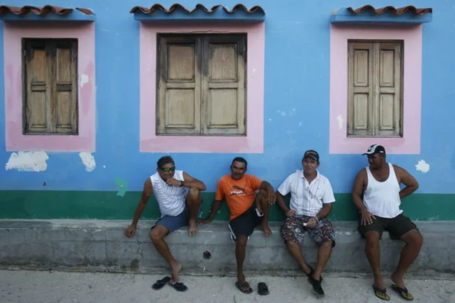 personas-pueblo-Venezuela