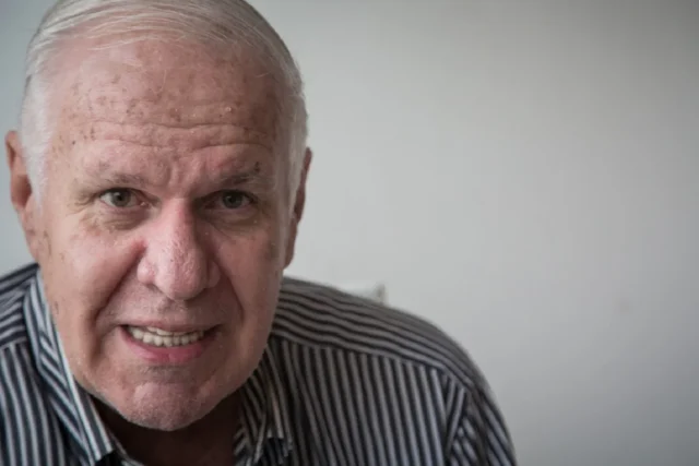 rafaelsimonjimenez-descontentomaduro-divisionopositora-2feb2022