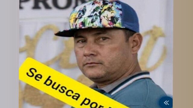 sujeto-senalado-de-femicidio-en-guacara-111428