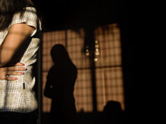 Precariedad impulsa la trata en Venezuela y afecta principalmente a mujeres, niñas y adolescentes