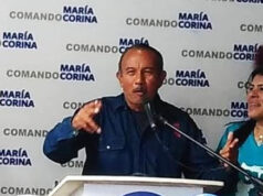 LA PERVERSIÓN DEL DINERO INORGÁNICO…José Luis Alcocer