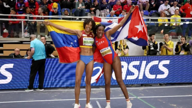world-athletics-indoor-championships-kujawy-pomorze-2026-day-two