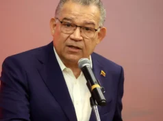 «Amnistía empezó a andar y se detuvo», critica Enrique Márquez