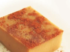 Majarete, deliciosa tradición en Semana Santa: prepáralo con solo seis ingredientes y a muy bajo costo