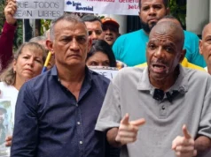 Sindicalistas marcharán a Miraflores este 9A, por salarios «dignos» y rendición de cuentas