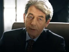 Adiós a una leyenda: fallece John Nolan tras 60 años de carrera y un legado en Batman