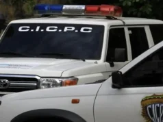 Mató a su amigo y lo enterró en el patio de su casa: revelan el motivo del macabro crimen