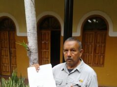 LA DEUDA SOCIAL NO ES ECONÓMICA, ES DE JUSTICIA…José Luis Alcocer