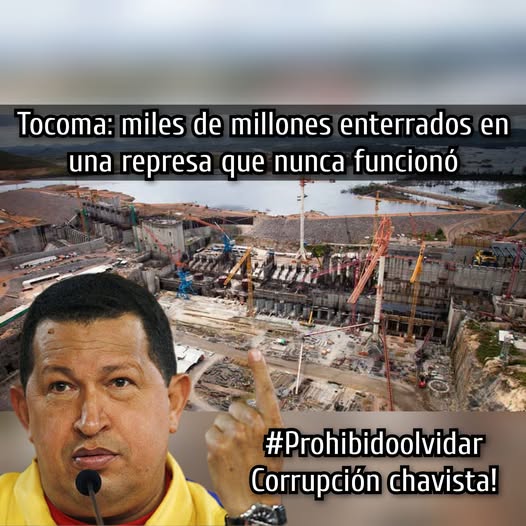 667531902_1278674311031148_8478157838733781573_n