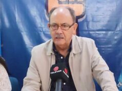 MAS: Designación de fiscal y defensora abre oportunidad para reinstitucionalizar el país