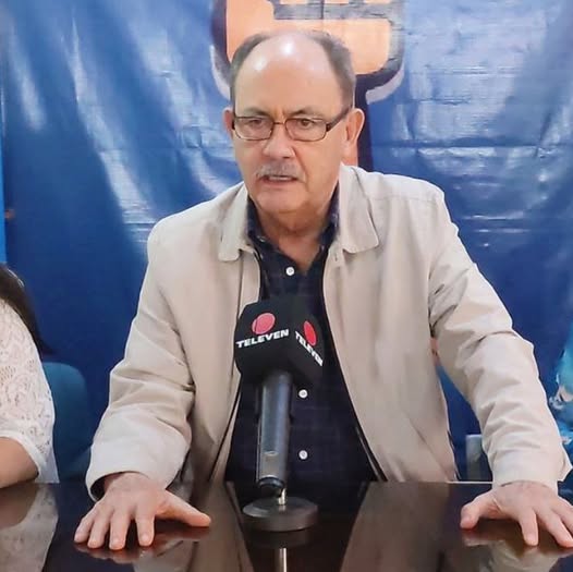 669586507_1296187449368382_3896778750543106336_n