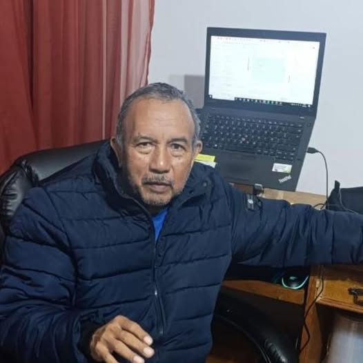 670517917_122107480563119212_4893232983798133606_n