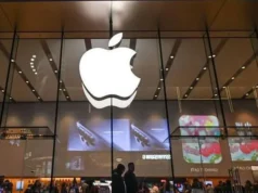 Apple cumple 50 años: 3 productos del gigante tecnológico que cambiaron nuestras vidas (y 3 que fracasaron)