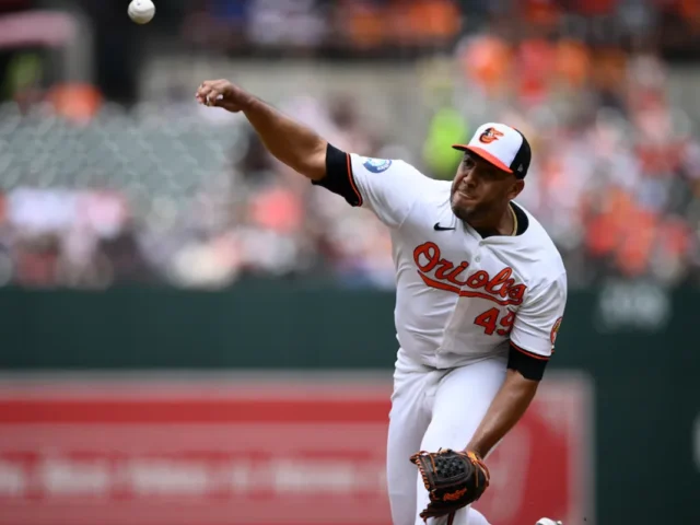 Albert-Suarez-1068x801