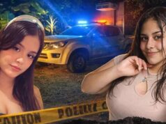 Dos primas venezolanas recibieron un disparo en la cabeza en zona rural de Ecuador