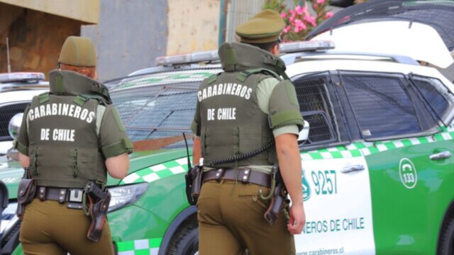 Carabineros-de-Chile-1