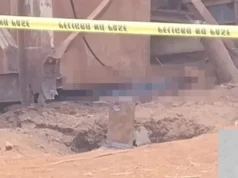 Muere otro trabajador en Ferrominera: el segundo caso en menos de un mes