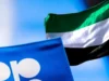 Las razones de Emiratos Árabes Unidos más allá del petróleo para abandonar la Opep